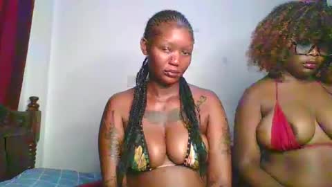 nasty ariana3 online show from March 2026 03:12:01 AM