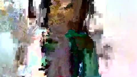 nasty babyg online show from February 2026 11:21:01 AM