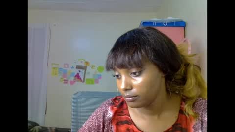 Barbiee online show from May 2026 08:10:02 PM