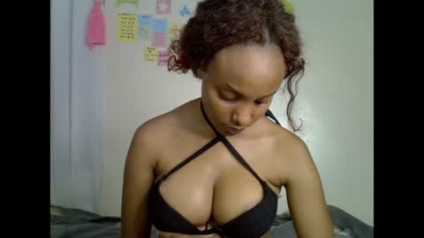 Barbiee online show from June 2026 09:52:02 PM