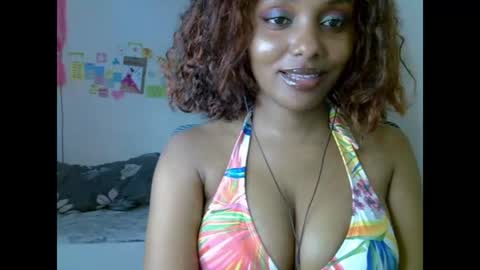 Barbiee online show from June 2026 12:24:02 AM