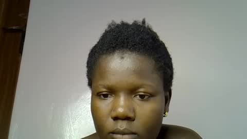 Snapshot of nasty_cherish chatting on February 2026 08:35:02 AM Cherish online show from February 2026 08:35:02 AM