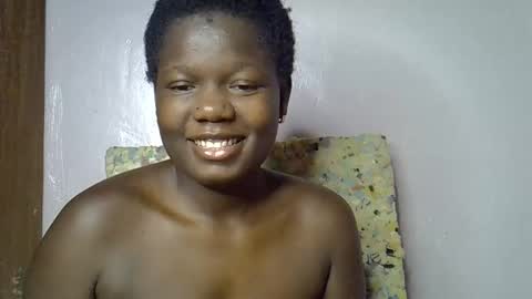 Snapshot of nasty_cherish chatting on February 2026 09:27:02 AM Cherish online show from February 2026 09:27:02 AM