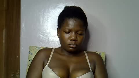 Snapshot of nasty_cherish chatting on February 2026 01:08:02 PM Cherish online show from February 2026 01:08:02 PM