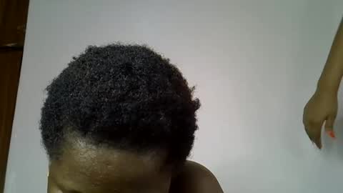 Snapshot of nasty_cherish chatting on March 2026 02:08:01 PM Cherish online show from March 2026 02:08:01 PM