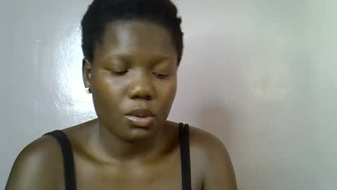 Cherish online show from March 2026 08:43:01 AM
