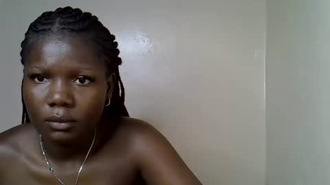 Cherish online show from May 2026 12:07:01 AM