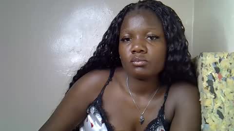 Cherish online show from June 2026 12:04:02 AM