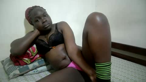 Snapshot of nasty_doll2 chatting on July 2026 04:17:02 AM bree online show from July 2026 04:17:02 AM