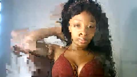 gem online show from June 2026 06:49:01 AM