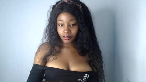gem online show from July 2026 06:55:01 AM