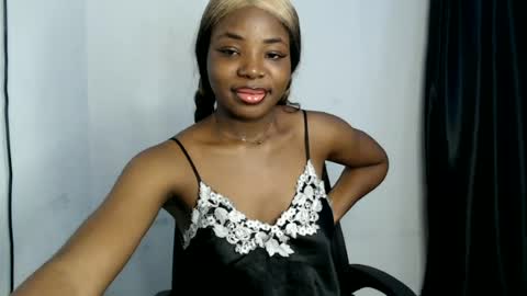 Snapshot of nasty_juicy22 chatting on July 2026 03:34:02 PM adie online show from July 2026 03:34:02 PM