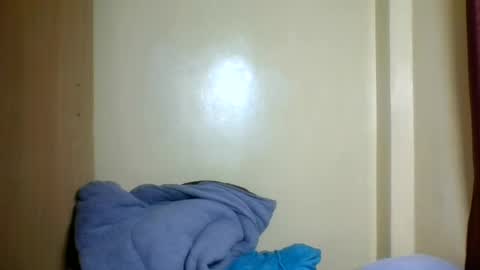 Kiki online show from July 2026 08:07:02 AM