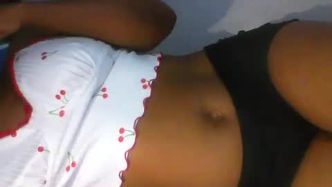 nasty_leenah online show from July 2026 07:21:01 AM