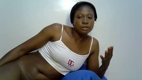 Snapshot of nasty_lolly chatting on May 2026 09:58:02 AM Lolly online show from May 2026 09:58:02 AM