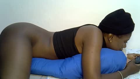 Snapshot of nasty_lolly chatting on May 2026 07:47:01 AM Lolly online show from May 2026 07:47:01 AM