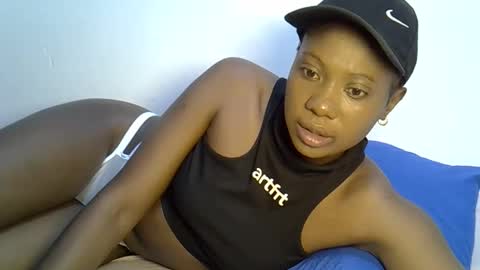 Snapshot of nasty_lolly chatting on May 2026 08:42:02 AM Lolly online show from May 2026 08:42:02 AM