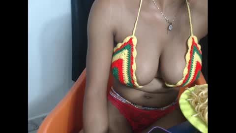 nasty_luna0 online show from January 2025 04:22:02 AM
