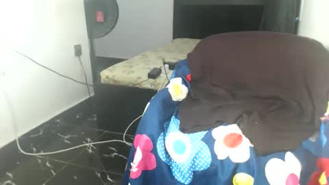 mamacita online show from December 2025 07:09:01 PM