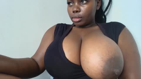 chimummy online show from November 2025 04:39:02 AM