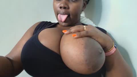 chimummy online show from February 2026 05:03:02 AM