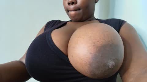 chimummy online show from April 2026 05:03:02 AM