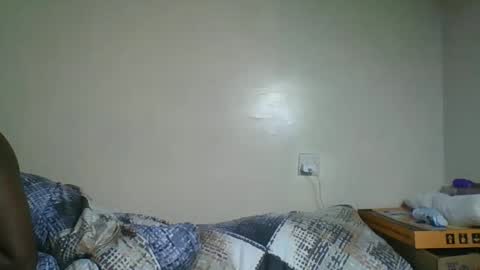 Snapshot of nasty_paula chatting on September 2025 07:15:02 PM Paula online show from September 2025 07:15:02 PM