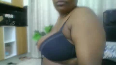 Snapshot of nasty_paula chatting on October 2025 05:23:02 PM Paula online show from October 2025 05:23:02 PM