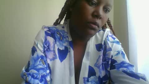 Snapshot of nasty_paula chatting on November 2025 09:29:01 AM Paula online show from November 2025 09:29:01 AM