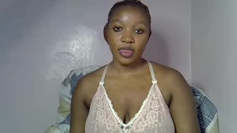 previn online show from November 2025 02:34:02 PM