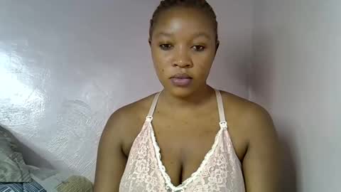 previn online show from November 2025 12:21:01 AM