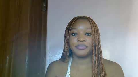 previn online show from November 2025 03:25:01 PM