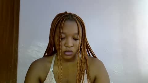 previn online show from November 2025 03:27:02 PM