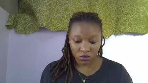 previn online show from February 2026 08:37:01 PM