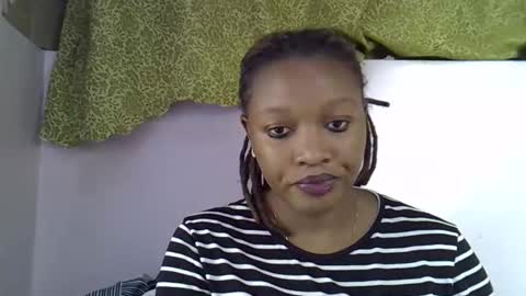 previn online show from February 2026 11:17:01 PM