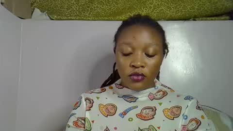 previn online show from February 2026 09:26:01 PM