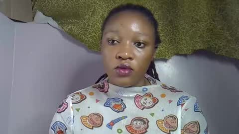 previn online show from February 2026 09:38:02 PM