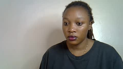 previn online show from March 2026 11:45:01 PM