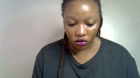 previn online show from March 2026 02:59:02 AM