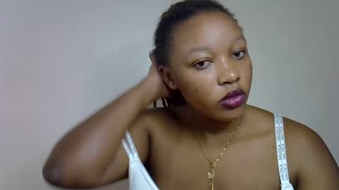 previn online show from March 2026 07:25:02 AM