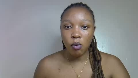 previn online show from April 2026 11:31:02 PM