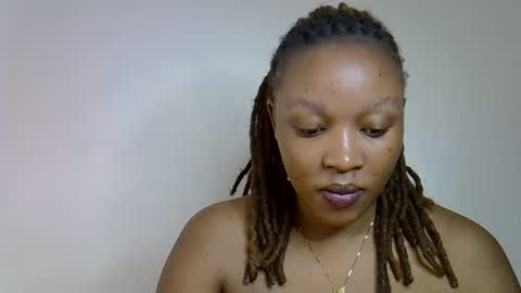 previn online show from April 2026 05:49:01 PM