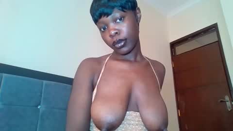 nasty_rihh online show from May 2026 10:44:01 AM