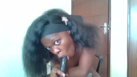 nasty_rihh online show from May 2026 01:09:02 PM