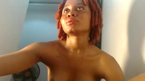 ella online show from February 2026 05:06:02 AM