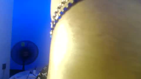 ella online show from February 2026 05:28:02 AM