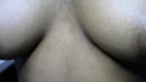 nasty_slut789 online show from May 2026 05:06:02 PM