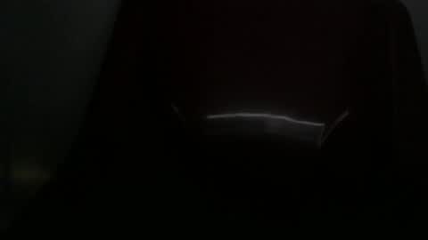 nasty_slut789 online show from May 2026 07:11:01 PM