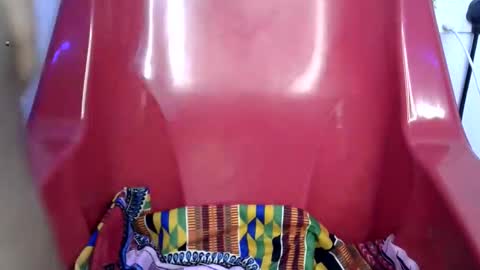nasty_slut789 online show from May 2026 12:16:02 AM
