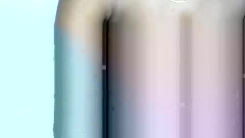 nasty_slut789 online show from May 2026 10:56:02 AM